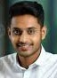 Ravi Kumar